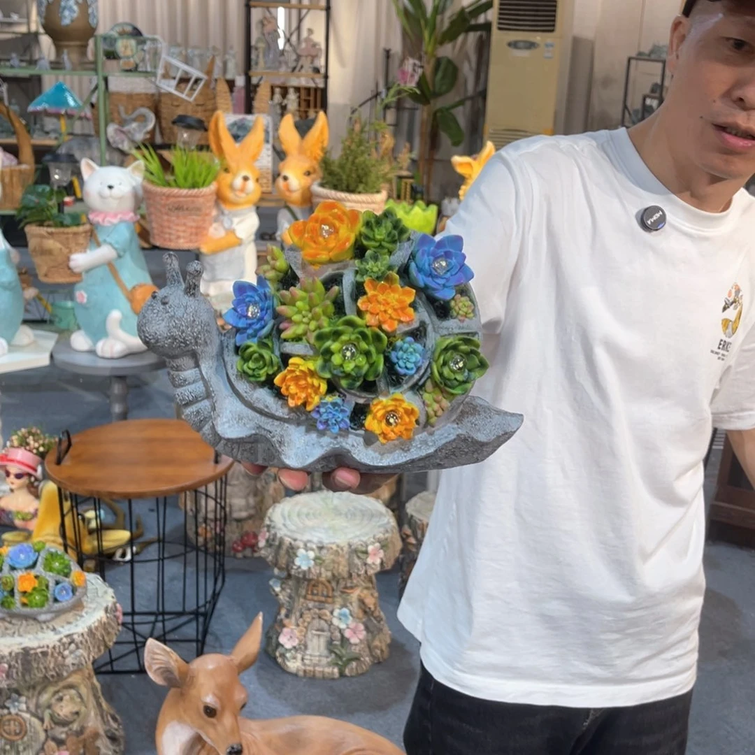 瓷片哈哈哈哈哈哈姐姐家