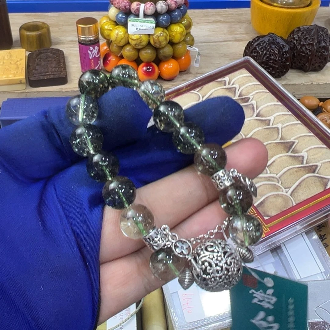 茶盏哈哈哈哈哈哈哈哈哈哈