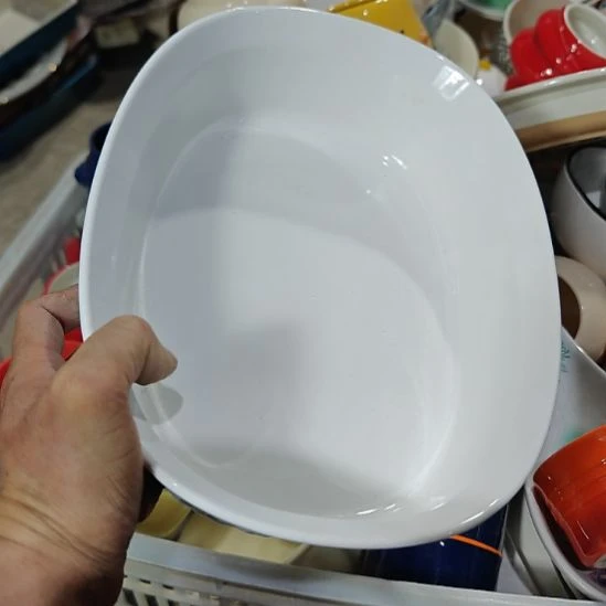 瓷片陶瓷餐具杯碗盘微瑕介意慎拍
