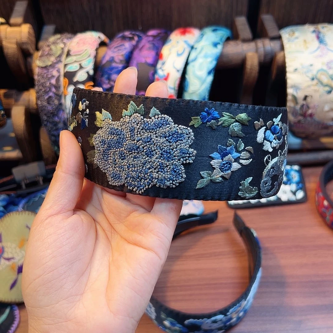 刺绣U**n好看好看喜欢