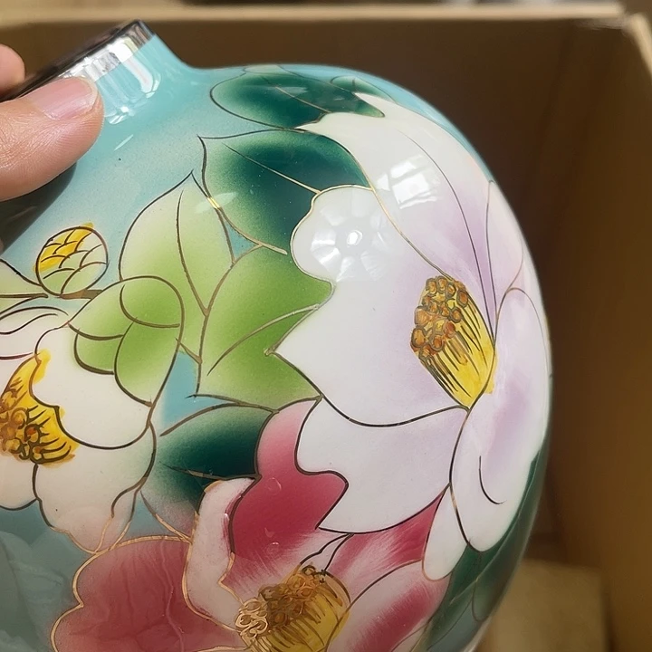 大美玲好物分享推荐