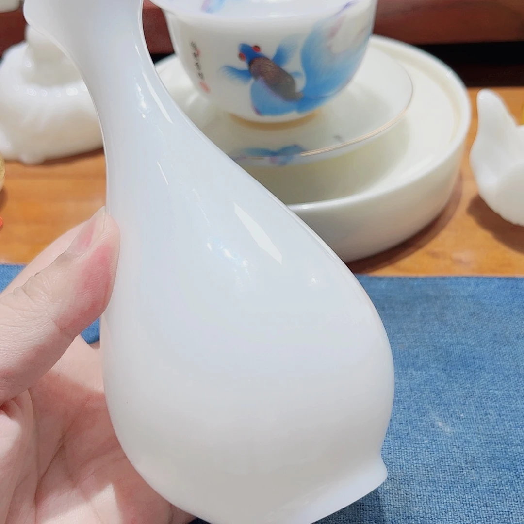 璞玉1111小微瑕111111