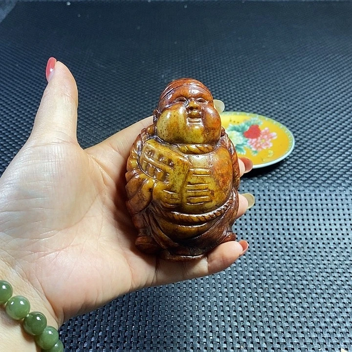 闪购链接一图一物