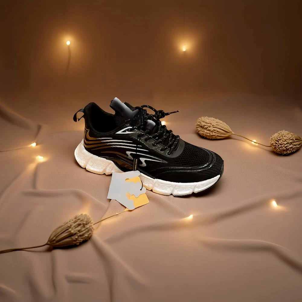 休闲鞋男女同款（织物）v6613（孤品）d区40码