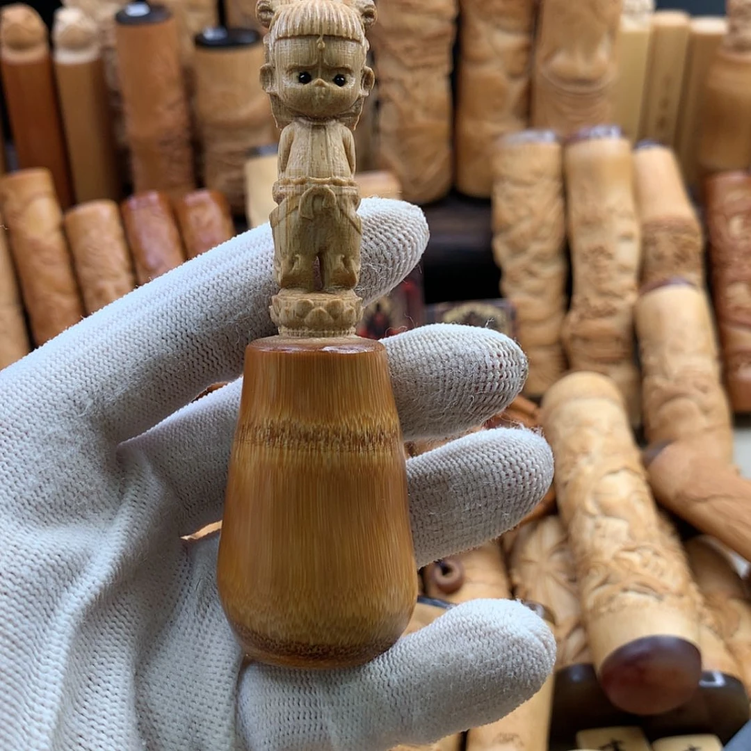 【闪购商品】竹大**u实心竹哈哈哈哈哈