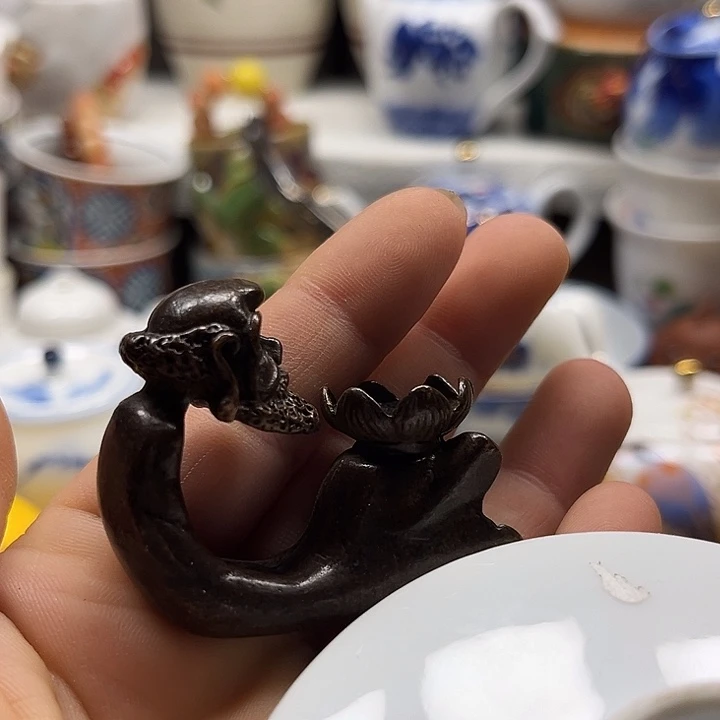 胖***鸟这清库存满18包邮，新疆西藏不包邮在