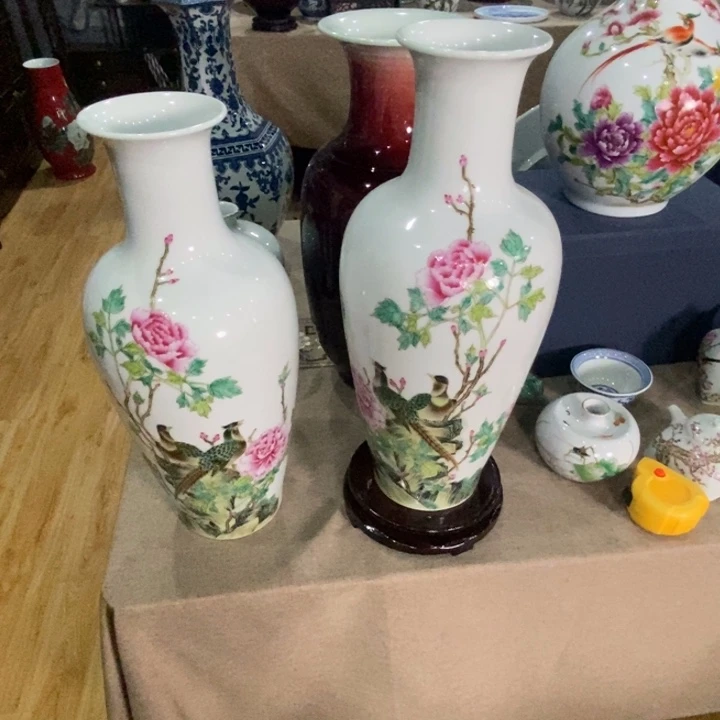 亚***鹰景德镇陶瓷学院美术