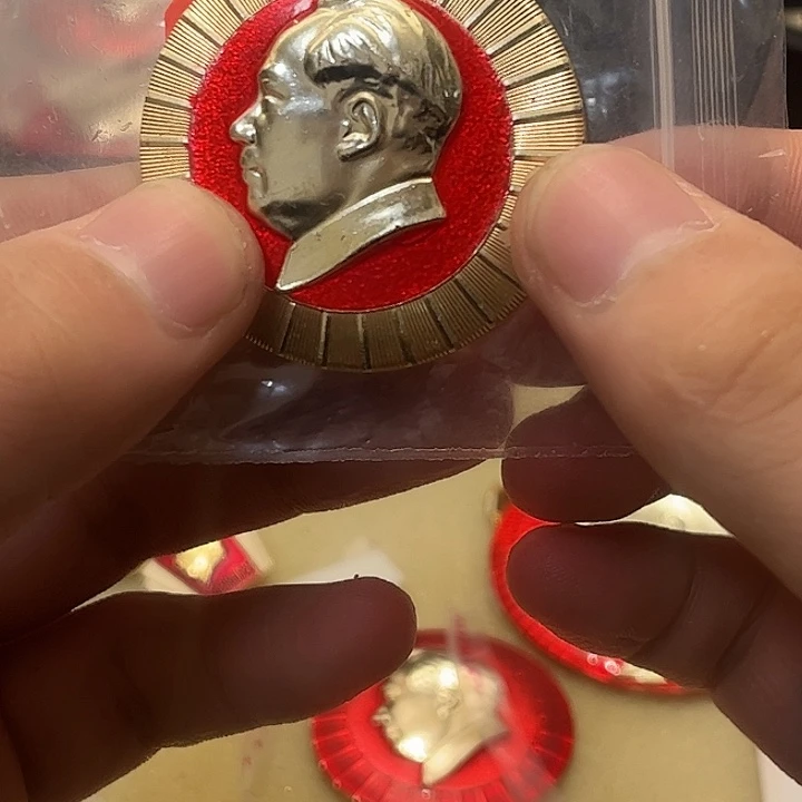 光***刘一一一一一高贵轻扬吧