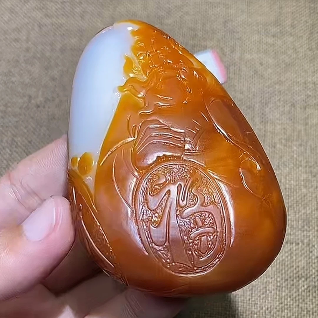 石包多样性拍一发一12月14日 A7