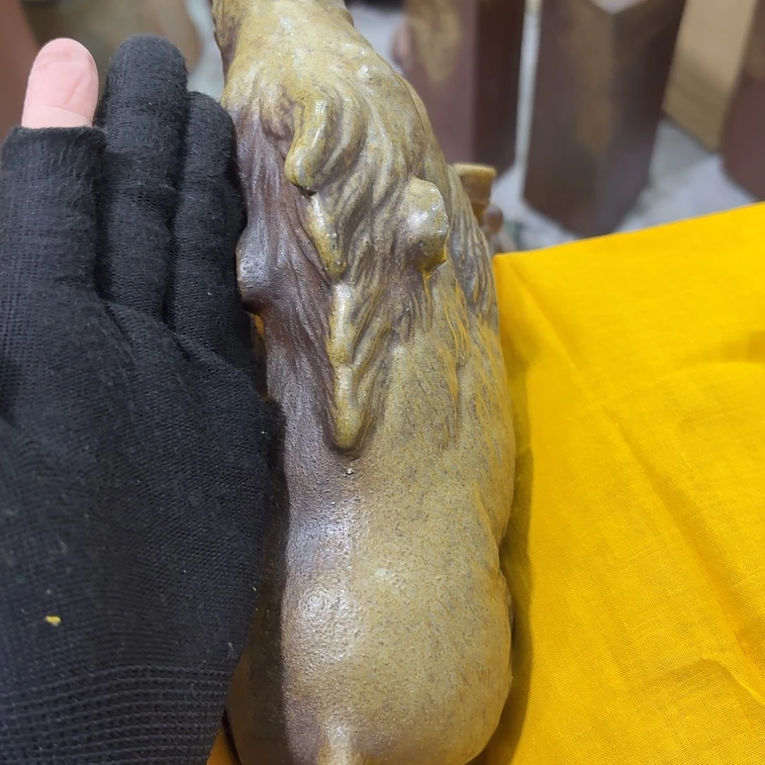 非常美丽漂亮的物品