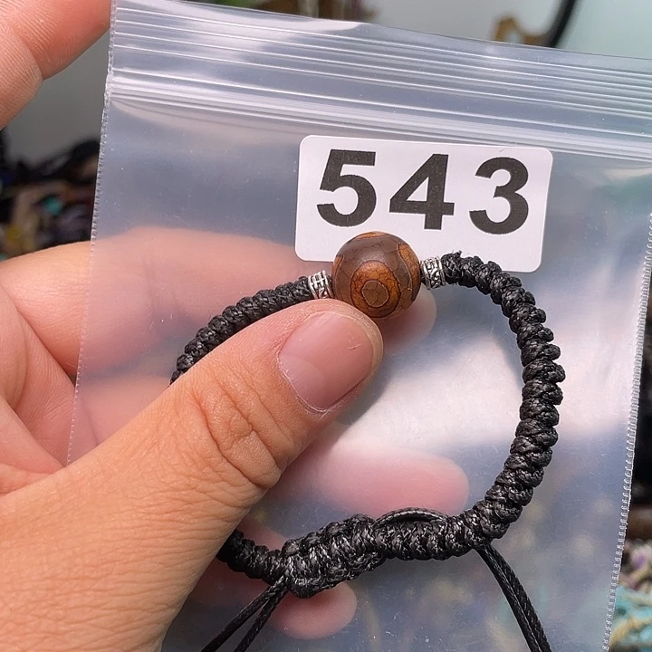 玛瑙/玉髓1未镶嵌