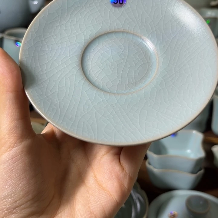 H***o50哈哈哈哈哈哈哈哈