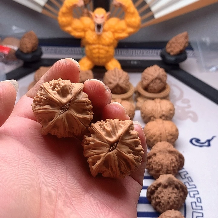 无*物山地果天的尺寸37