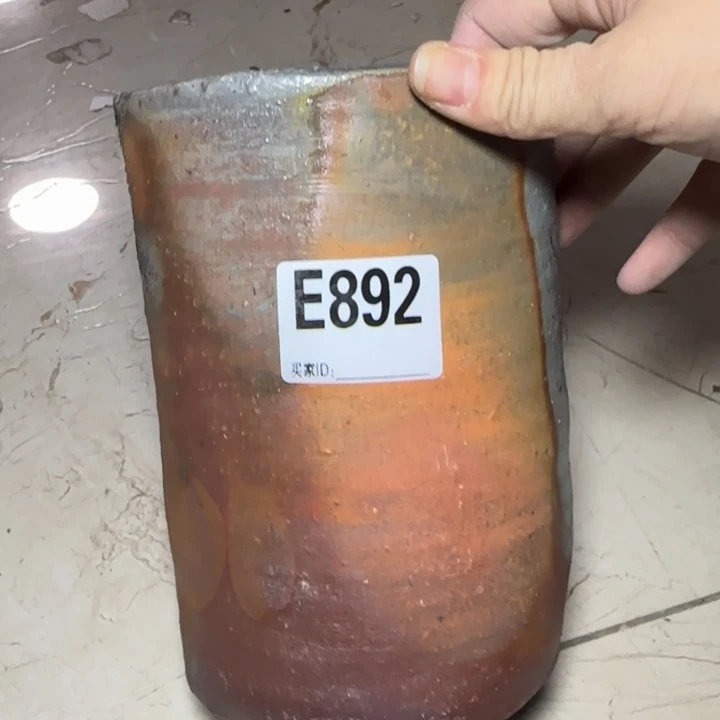 备前烧作品备前烧作品