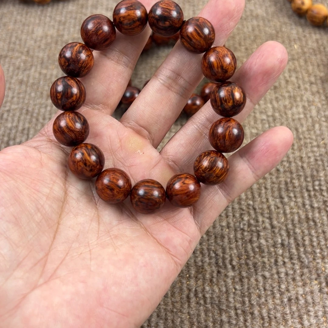 木海南红降1.5火焰。。。。。