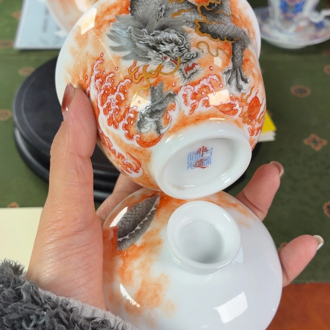 九鳴瓷藝九鳴瓷藝