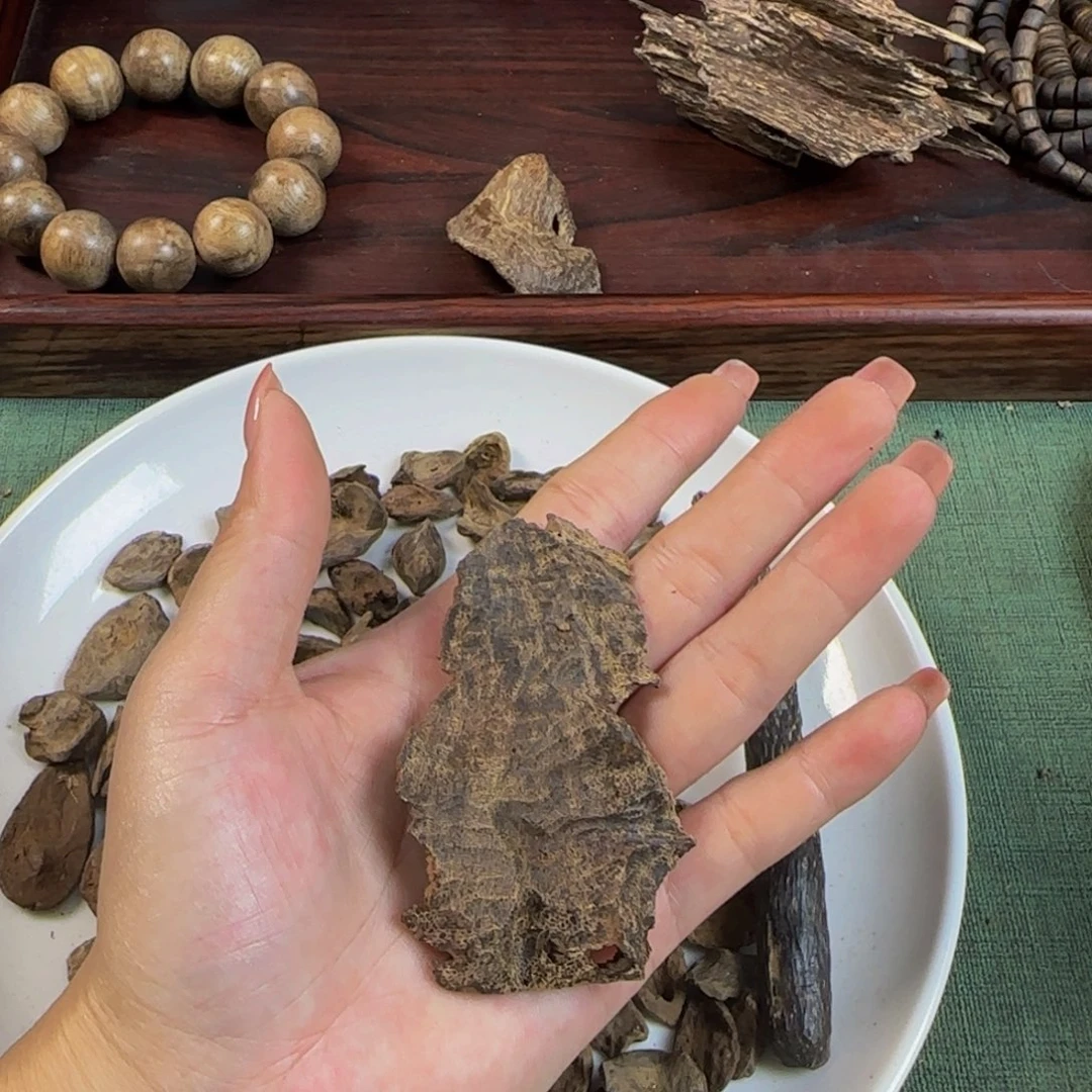 小***g香榧木海南铁头……