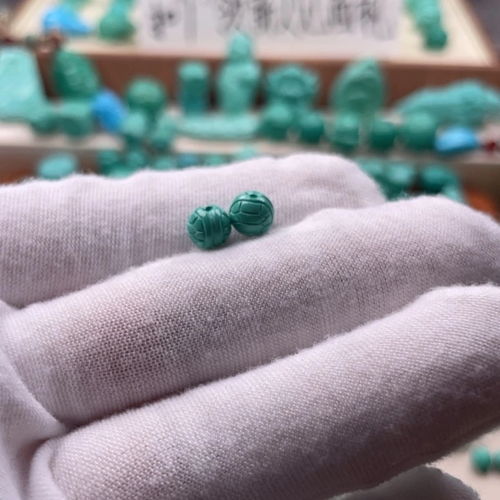 湖北十堰特色富甲