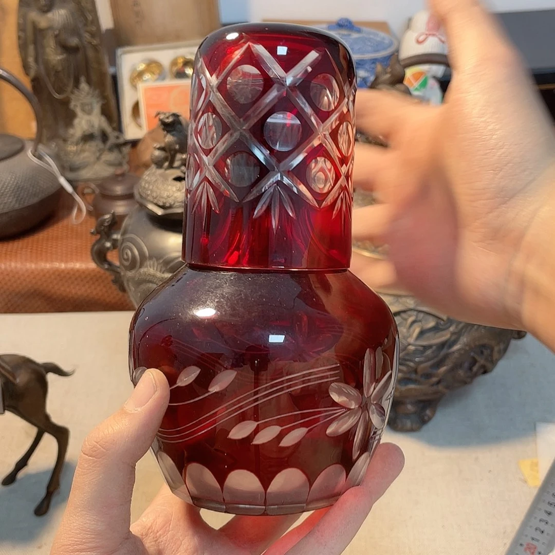 哈哈哈哈哈哈哈哈哈哈哈