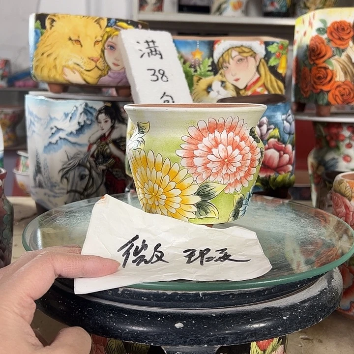 满38包邮 不要拍了又退！