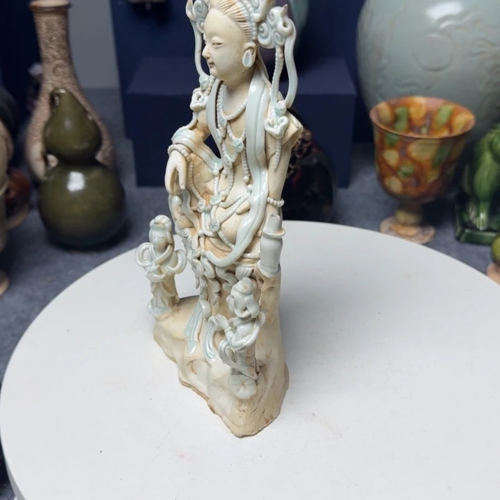 酷***살瓷瓷瓷瓷不包邮不包邮瓷瓷瓷瓷