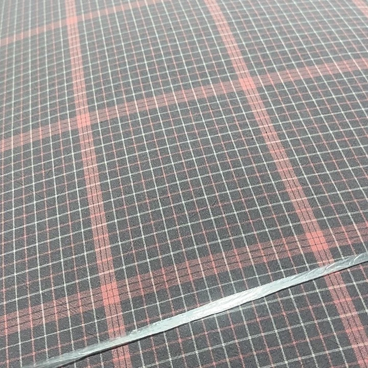 悦****棉棉全棉系列产品8米