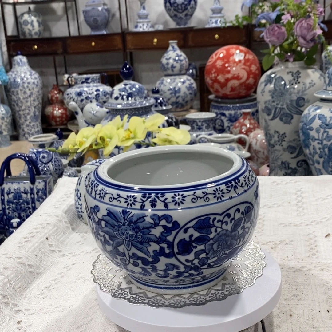 【闪购商品】摆件阿****花瓶…………………☺️