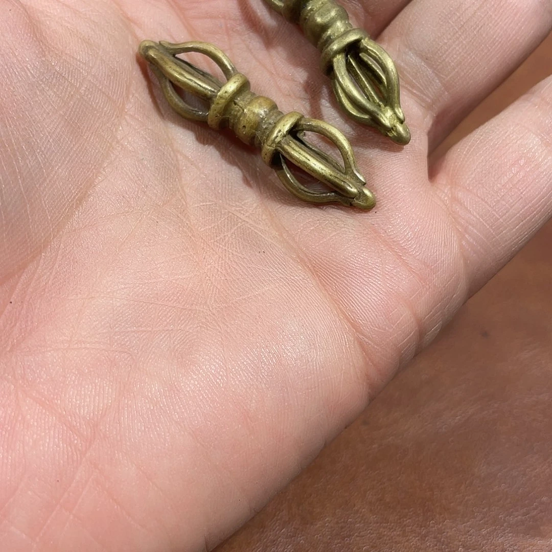 东西很好看很好看