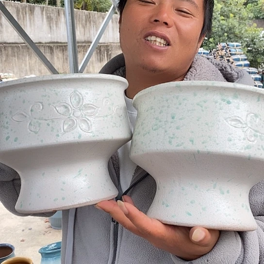 正品品质高17口21
