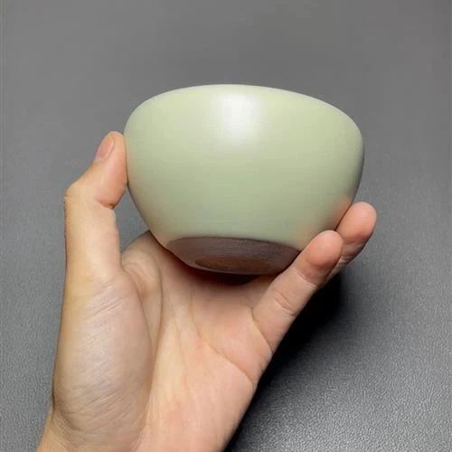 【闪购商品】茶盏-10071..........