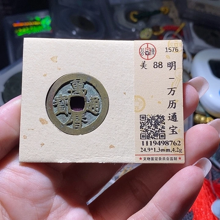 铜196嘻嘻嘻嘻嘻嘻嘻嘻