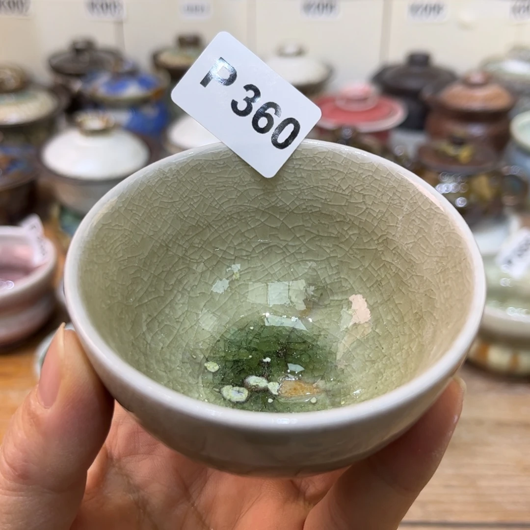 陶瓷艺术品3333333