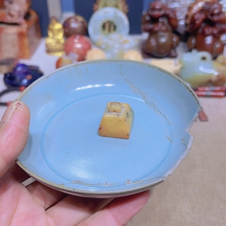 茶盏摆件等摆件摆件等