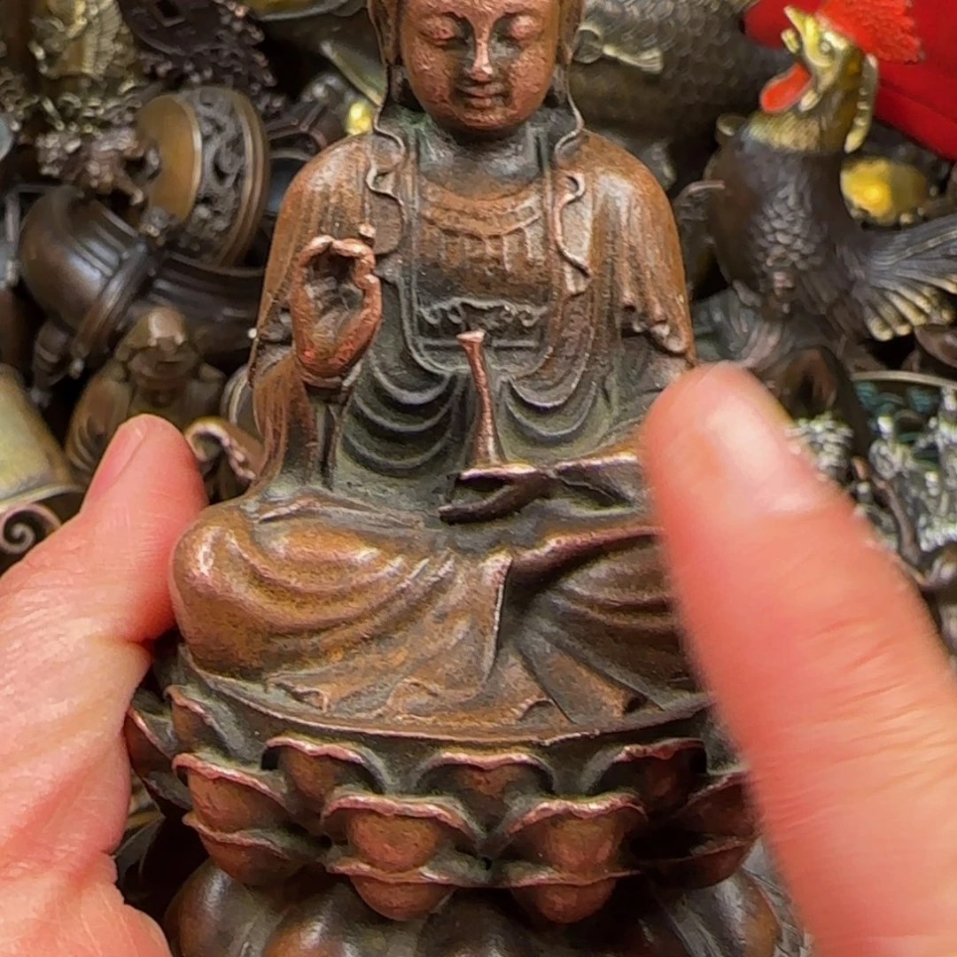 精品摆件精品摆件