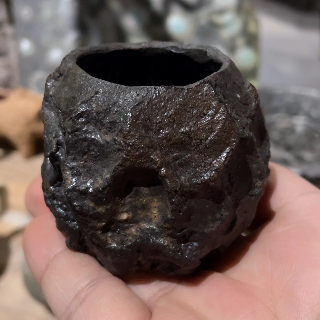 景德镇陶瓷艺术器物