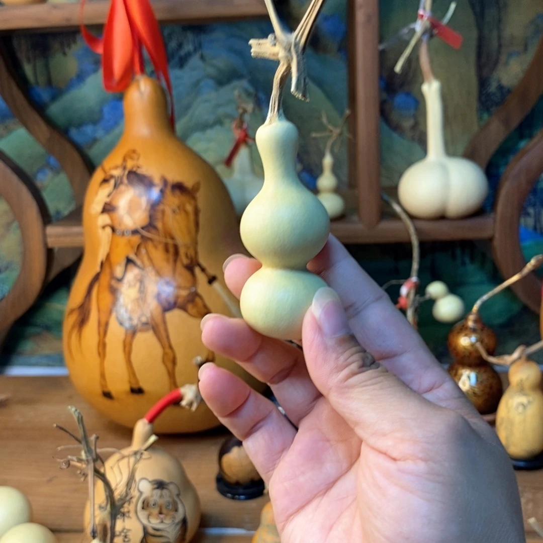 龙葫芦葫芦葫芦葫芦