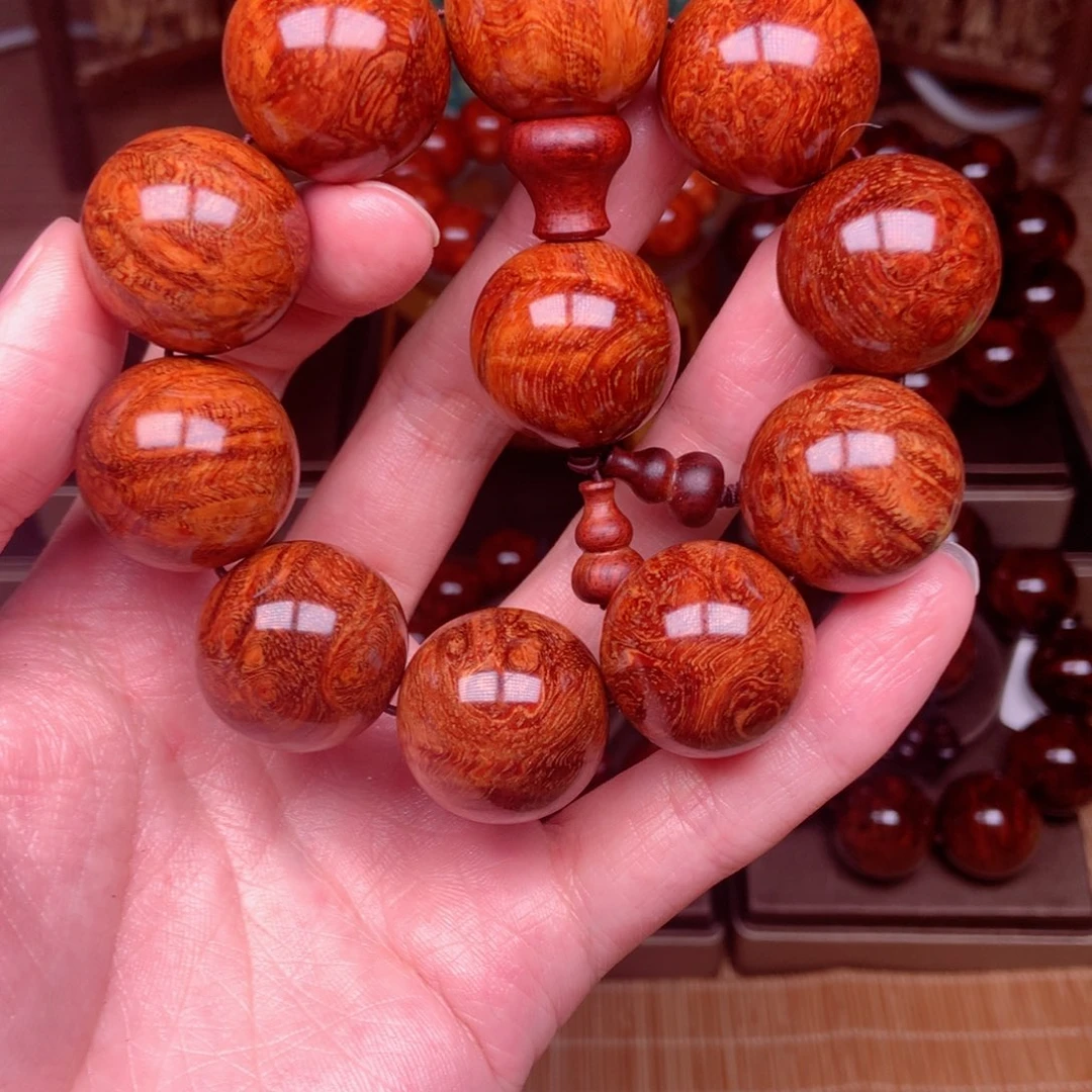 黄花梨/降香黄檀万20f