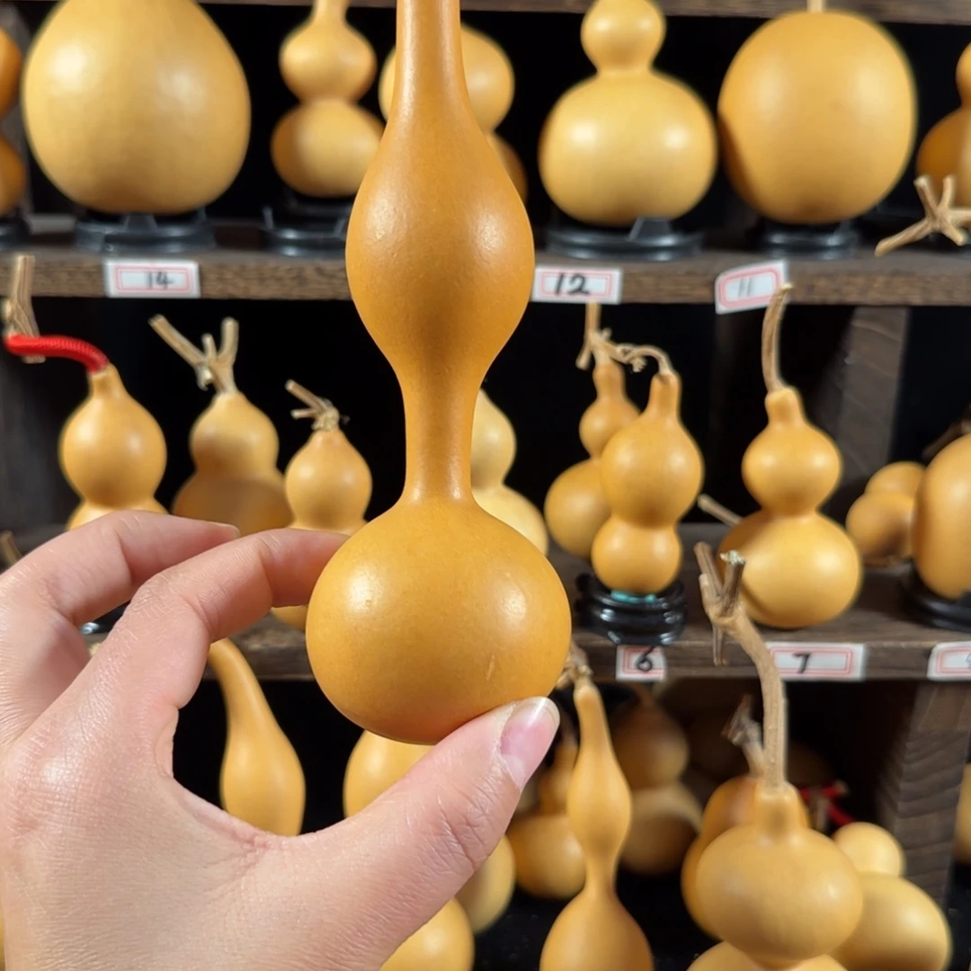 葫*娃葫芦葫芦葫芦葫芦葫芦葫芦