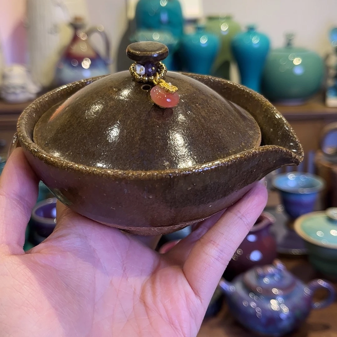 华宁陶华宁陶华宁陶