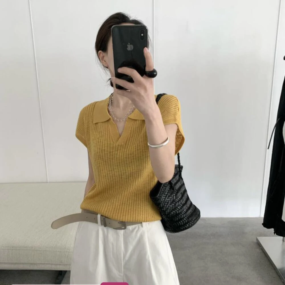 601-800#琪琪孤品短袖季末清仓不支持退换