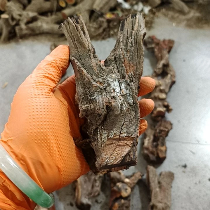 红***山香榧木火琉璃叉子火琉璃叉子火琉璃