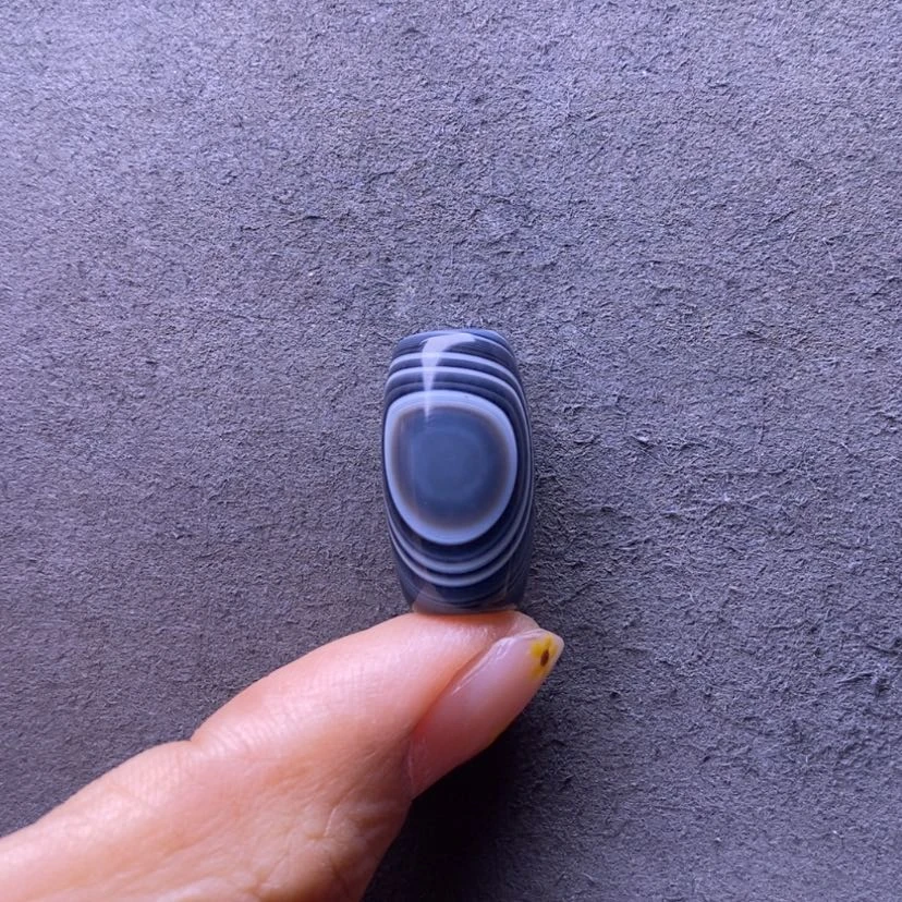 【闪购商品】未镶嵌玛瑙/玉髓珠宝奇石