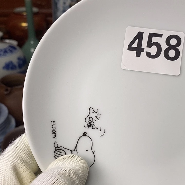 麦***挞瓷器太美啦啦啦啦