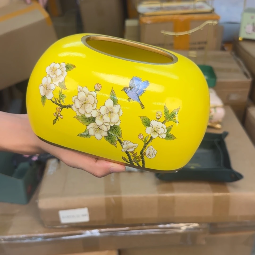 摆件摆件摆件摆件