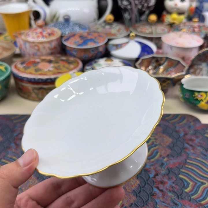 陶瓷陶瓷陶瓷陶瓷