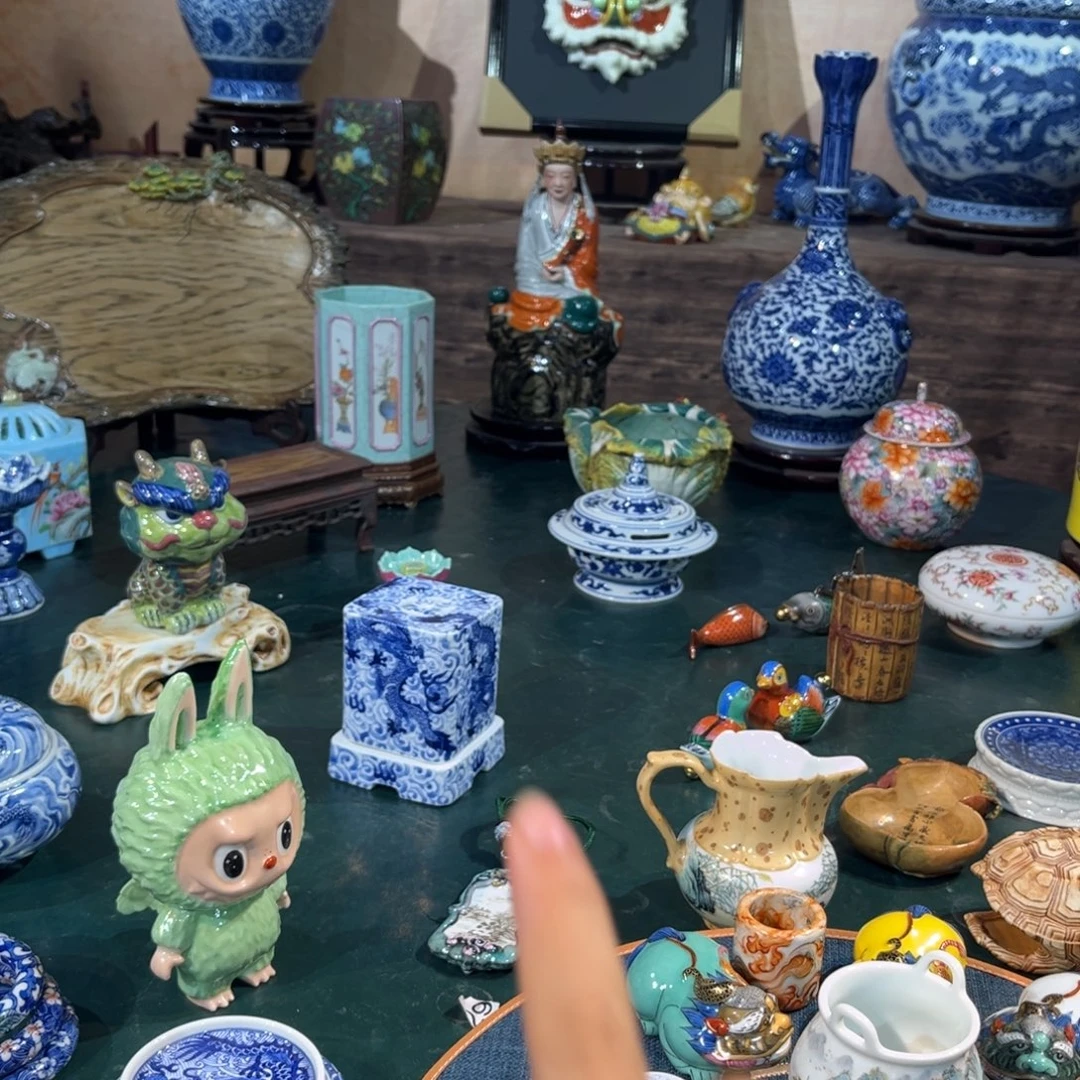 M***L瓷片11111111111111111111111111