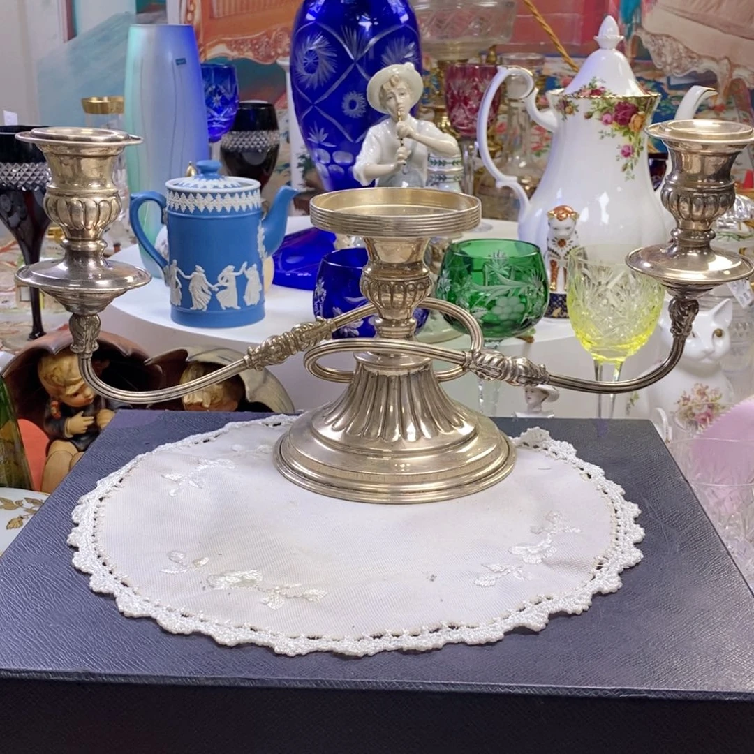 瓷片瓷器欧瓷咖啡杯水晶杯