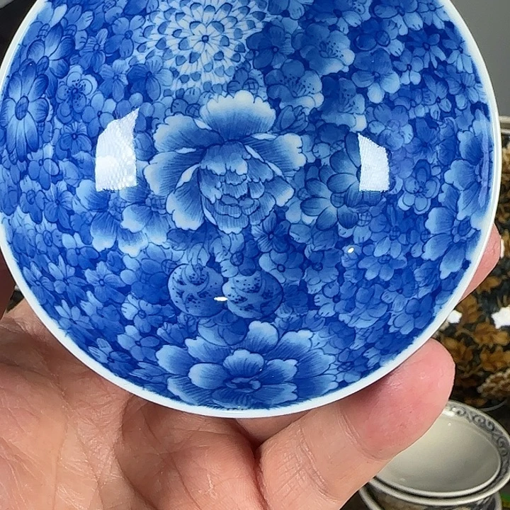 福利福利福利福利