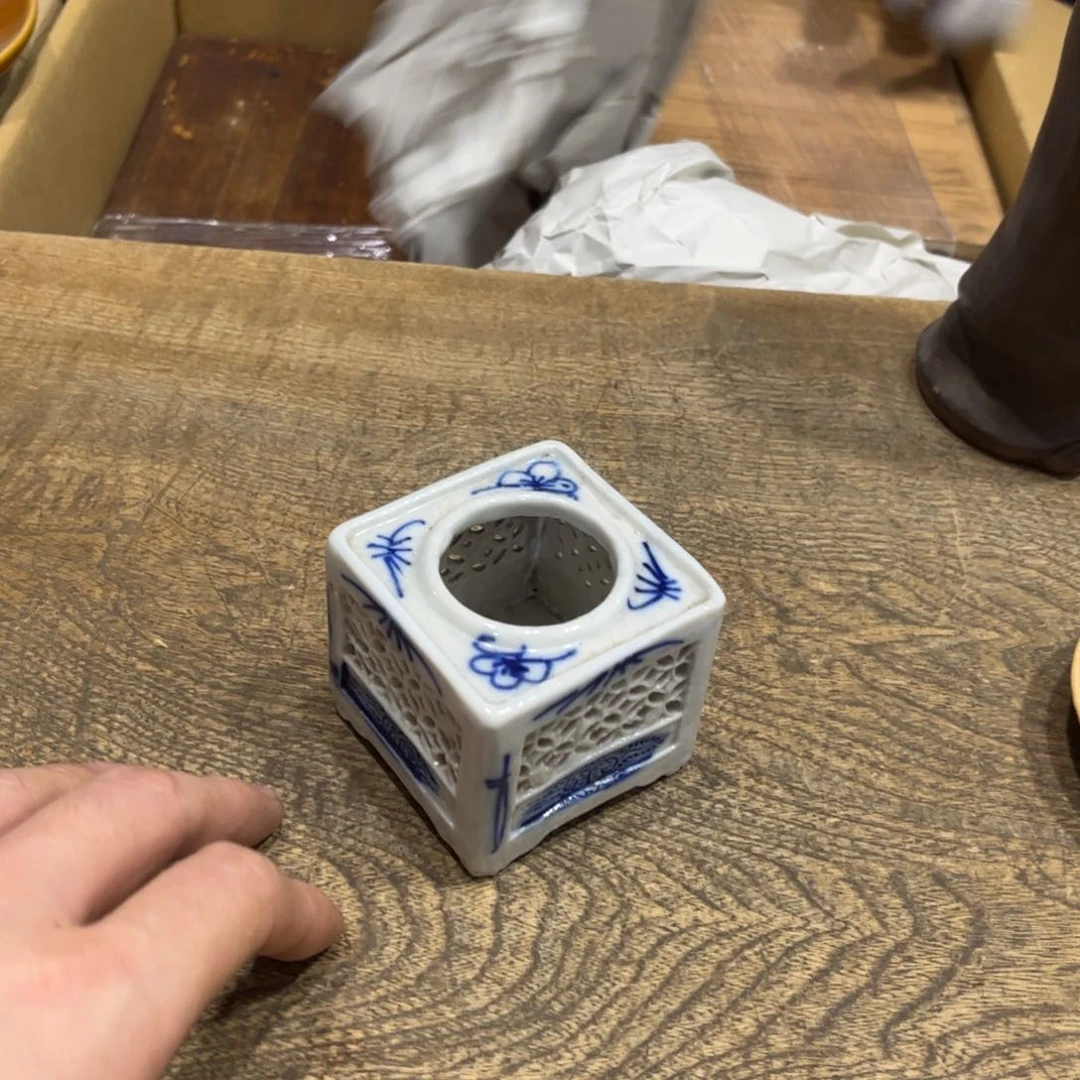 茶盏安*诚茶茶茶茶茶茶茶茶