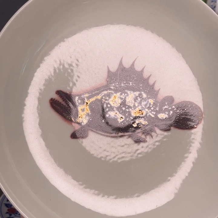 红红火火恍恍惚惚哈哈